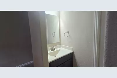5116 Seashore Lane, Frisco, TX 75036 - Photo 19