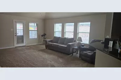 5116 Seashore Lane, Frisco, TX 75036 - Photo 3