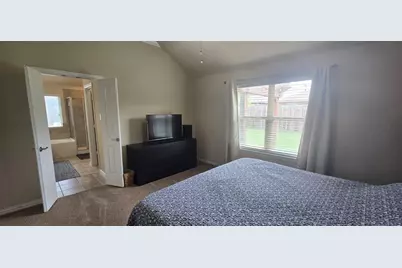 5116 Seashore Lane, Frisco, TX 75036 - Photo 9