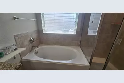 5116 Seashore Lane, Frisco, TX 75036 - Photo 11