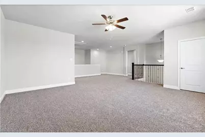 1137 Castlerock Road, Argyle, TX 76226 - Photo 5