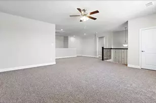 1137 Castlerock Rd, Argyle, TX 76226 - Photo 5
