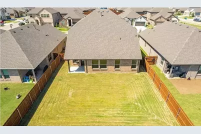 1137 Castlerock Road, Argyle, TX 76226 - Photo 3