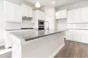1137 Castlerock Rd, Argyle, TX 76226 - Photo 11