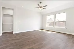 1137 Castlerock Rd, Argyle, TX 76226 - Photo 7
