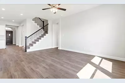 1137 Castlerock Road, Argyle, TX 76226 - Photo 13