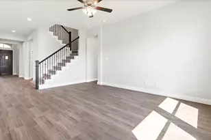 1137 Castlerock Rd, Argyle, TX 76226 - Photo 13
