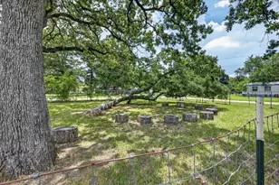 250 E Golden Oaks Dr, Mabank, TX 75156 - Photo 25