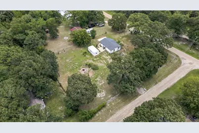 250 E Golden Oaks Drive, Mabank, TX 75156 - Photo 19