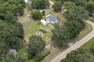250 E Golden Oaks Dr, Mabank, TX 75156 - Photo 19