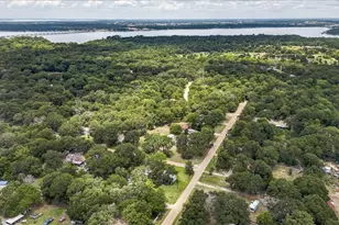 250 E Golden Oaks Dr, Mabank, TX 75156 - Photo 27