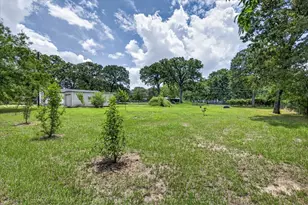 250 E Golden Oaks Dr, Mabank, TX 75156 - Photo 21