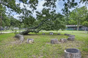 250 E Golden Oaks Dr, Mabank, TX 75156 - Photo 21