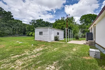 250 E Golden Oaks Drive, Mabank, TX 75156 - Photo 25