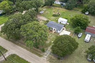 250 E Golden Oaks Dr, Mabank, TX 75156 - Photo 23