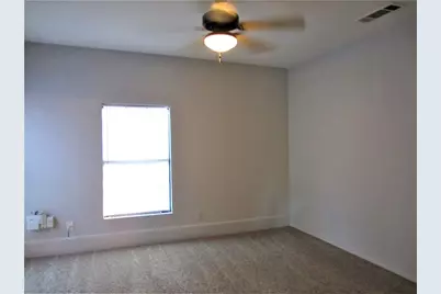 1106 Peak Street, Denton, TX 76201 - Photo 7