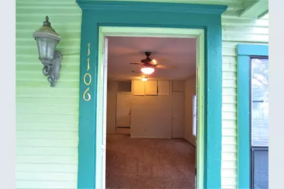 1106 Peak Street, Denton, TX 76201 - Photo 5