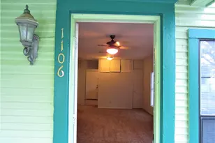 1106 Peak St, Denton, TX 76201 - Photo 5