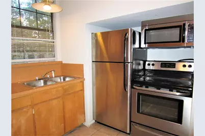 1106 Peak Street, Denton, TX 76201 - Photo 15