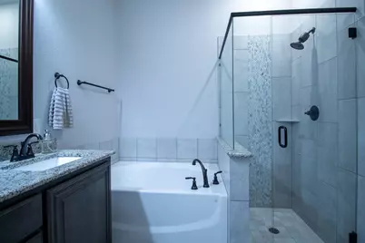 5313 Welsh Street, Denton, TX 76226 - Photo 21