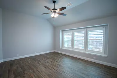 5313 Welsh Street, Denton, TX 76226 - Photo 19
