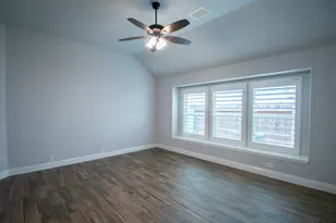 5313 Welsh St, Denton, TX 76226 - Photo 19