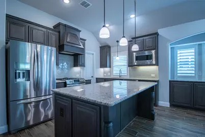 5313 Welsh Street, Denton, TX 76226 - Photo 11
