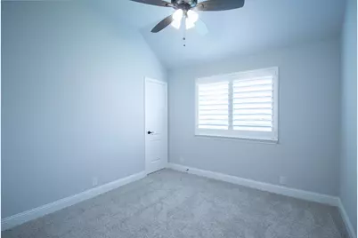 5313 Welsh Street, Denton, TX 76226 - Photo 25