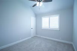 5313 Welsh St, Denton, TX 76226 - Photo 25