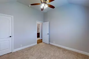 5313 Welsh St, Denton, TX 76226 - Photo 29