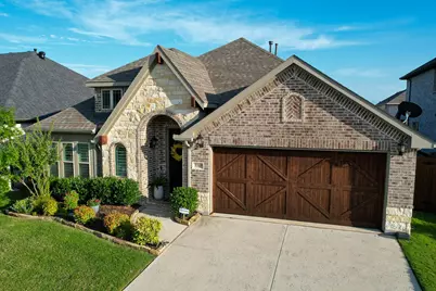 5313 Welsh Street, Denton, TX 76226 - Photo 1