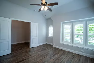 5313 Welsh Street, Denton, TX 76226 - Photo 7