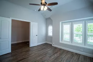 5313 Welsh St, Denton, TX 76226 - Photo 7