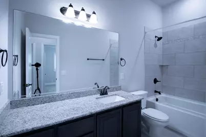 5313 Welsh Street, Denton, TX 76226 - Photo 27