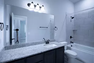 5313 Welsh St, Denton, TX 76226 - Photo 27