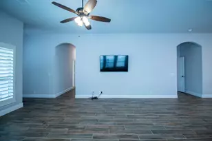 5313 Welsh St, Denton, TX 76226 - Photo 17