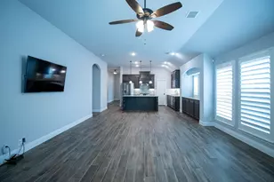 5313 Welsh St, Denton, TX 76226 - Photo 15