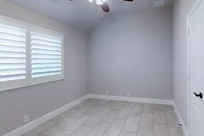 5313 Welsh Street, Denton, TX 76226 - Photo 31