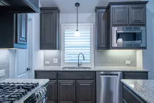 5313 Welsh St, Denton, TX 76226 - Photo 13