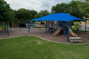 5313 Welsh St, Denton, TX 76226 - Photo 39