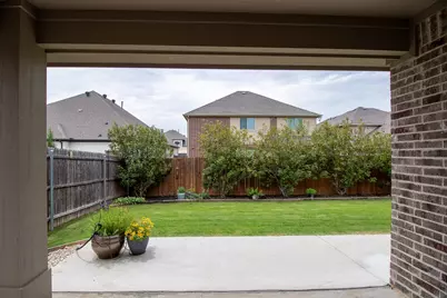 5313 Welsh Street, Denton, TX 76226 - Photo 33