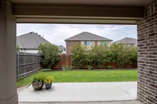 5313 Welsh St, Denton, TX 76226 - Photo 33