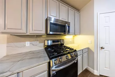 11038 Mansfield Drive, Frisco, TX 75035 - Photo 15
