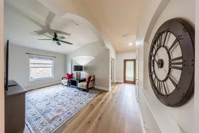 11038 Mansfield Drive, Frisco, TX 75035 - Photo 17