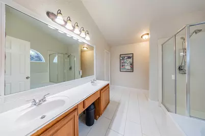 11038 Mansfield Drive, Frisco, TX 75035 - Photo 19