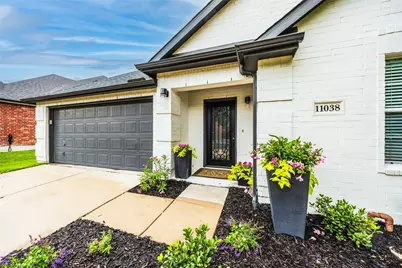 11038 Mansfield Drive, Frisco, TX 75035 - Photo 3