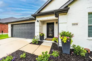 11038 Mansfield Dr, Frisco, TX 75035 - Photo 3