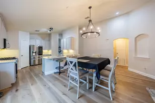11038 Mansfield Dr, Frisco, TX 75035 - Photo 13