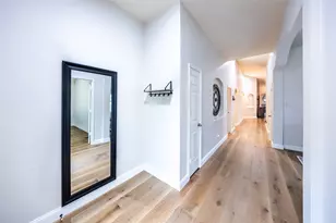 11038 Mansfield Dr, Frisco, TX 75035 - Photo 5