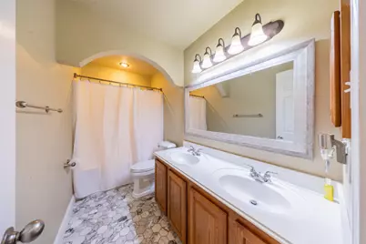11038 Mansfield Drive, Frisco, TX 75035 - Photo 23